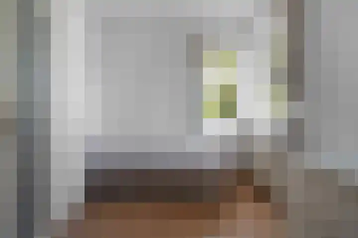 Albert Cuypstraat 2 Arnhem thumbnail 33