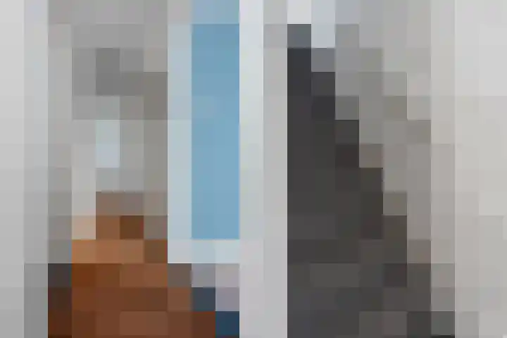 Albert Cuypstraat 2 Arnhem thumbnail 35