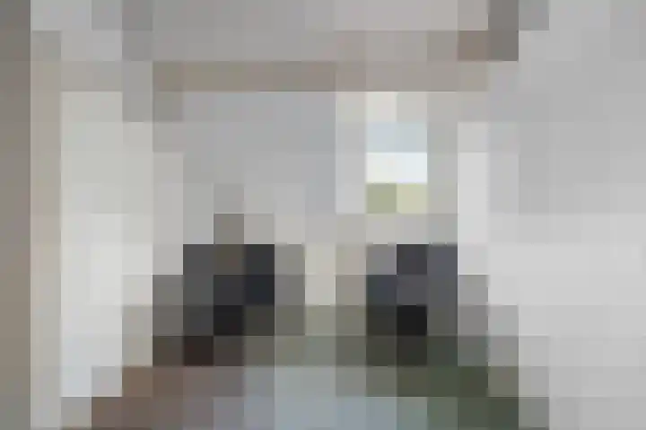 Albert Cuypstraat 2 Arnhem thumbnail 38