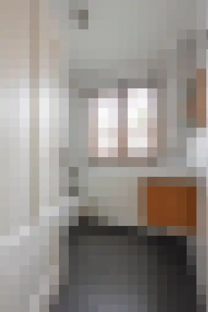 Albert Cuypstraat 2 Kerkrade thumbnail 22