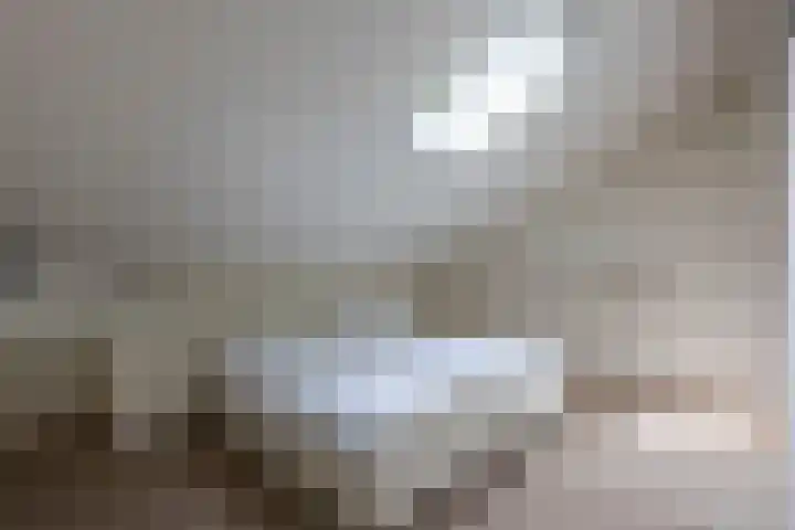 Albert Cuypstraat 2 Kerkrade thumbnail 24