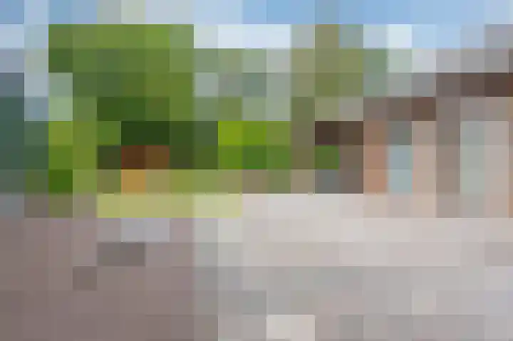 Albert Cuypstraat 2 Kerkrade thumbnail 33