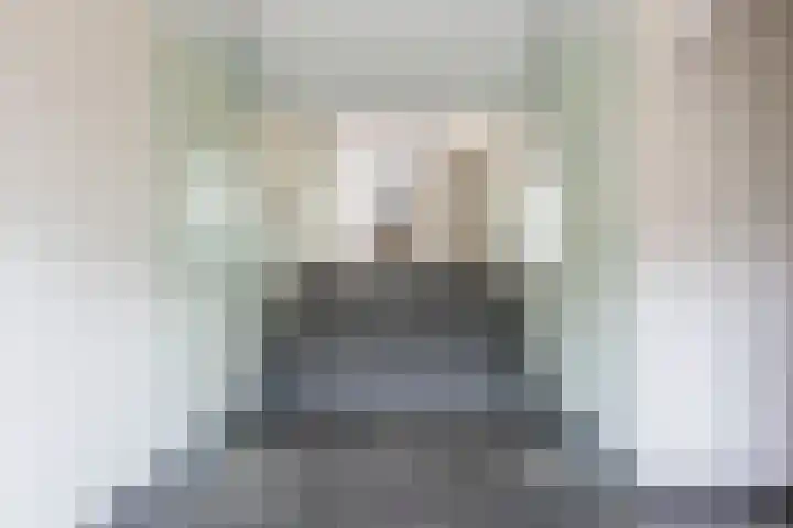 Albert Cuypstraat 2 Kerkrade thumbnail 6