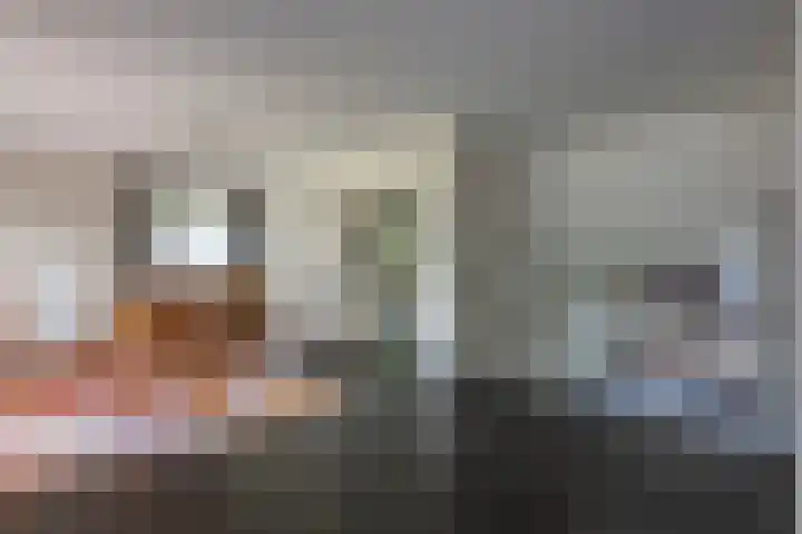 Albert Cuypstraat 2 Kerkrade thumbnail 7