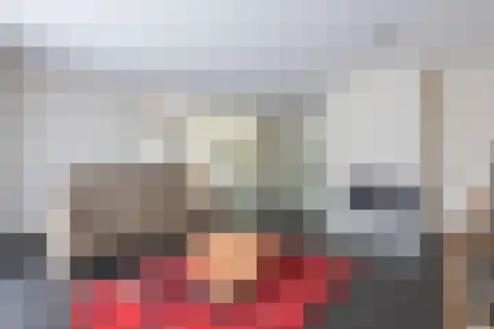 Albert Cuypstraat 2 Kerkrade thumbnail 9