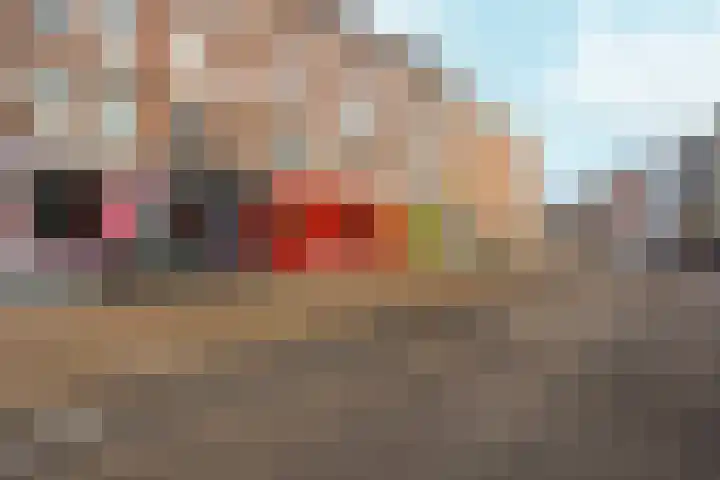 Albert Cuypstraat 31 2 Amsterdam thumbnail 33