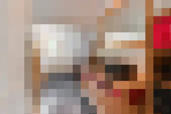 Albert Einsteinstraat 20 Almere