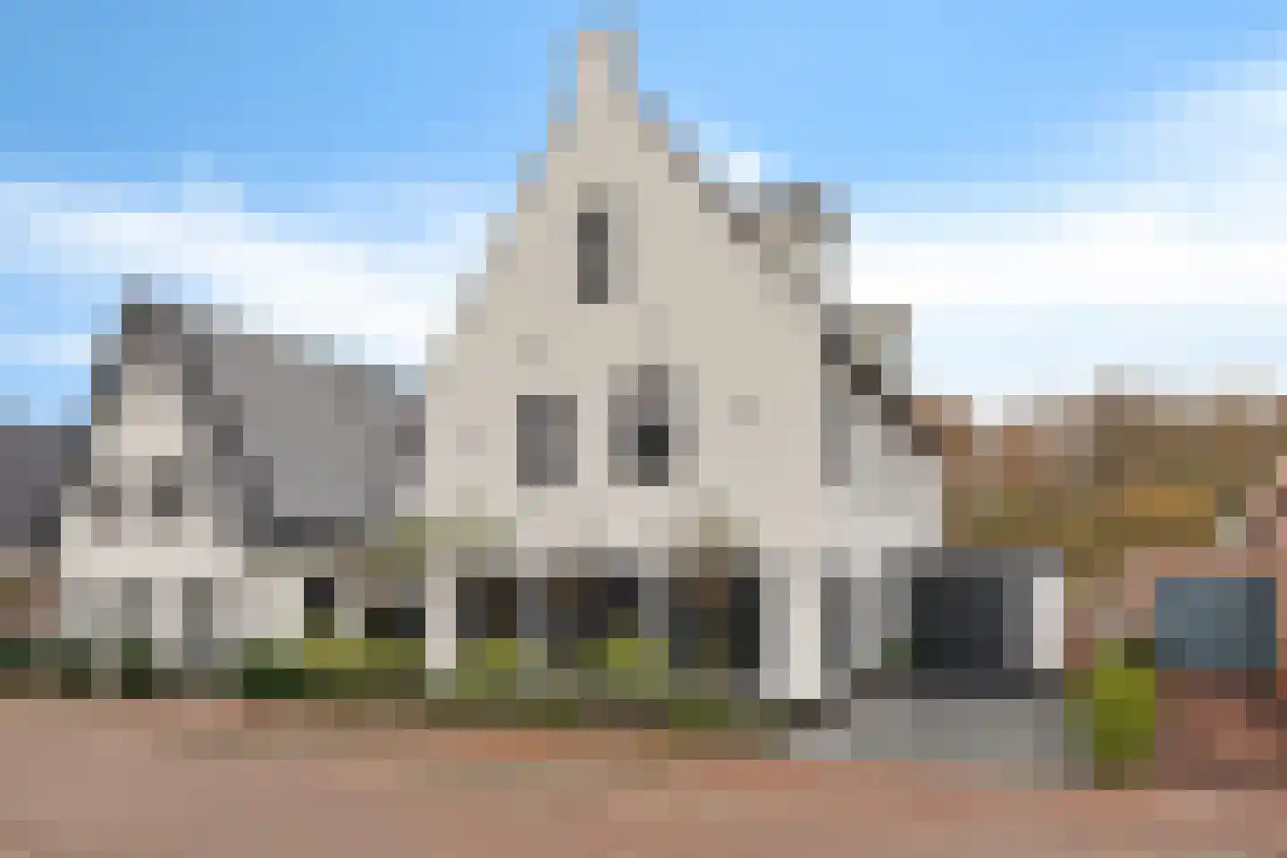 Albert Einsteinstraat 52 Almere