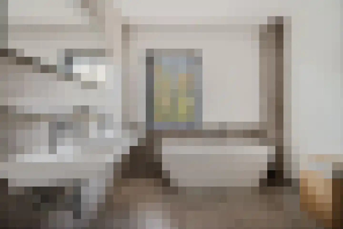 Albert Einsteinstraat 52 Almere thumbnail 24