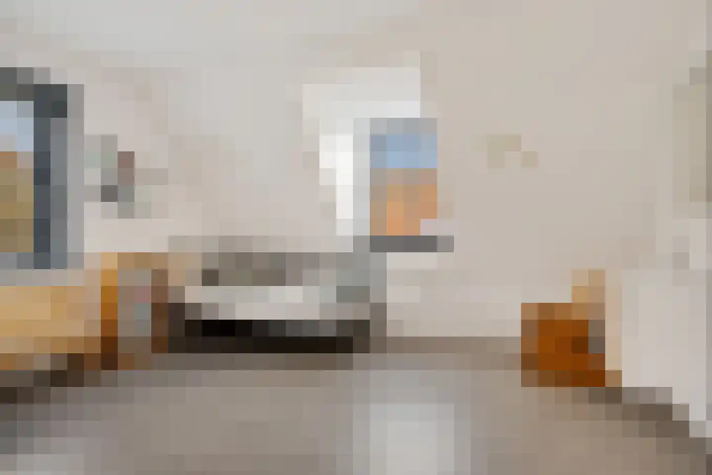 Albert Einsteinstraat 52 Almere thumbnail 31