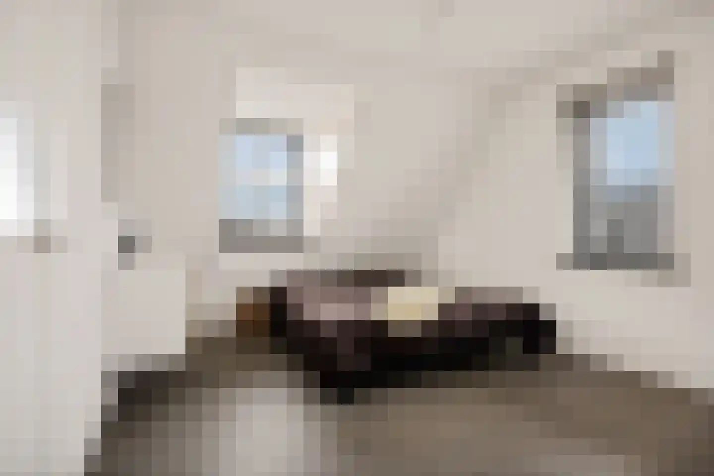 Albert Einsteinstraat 52 Almere thumbnail 32