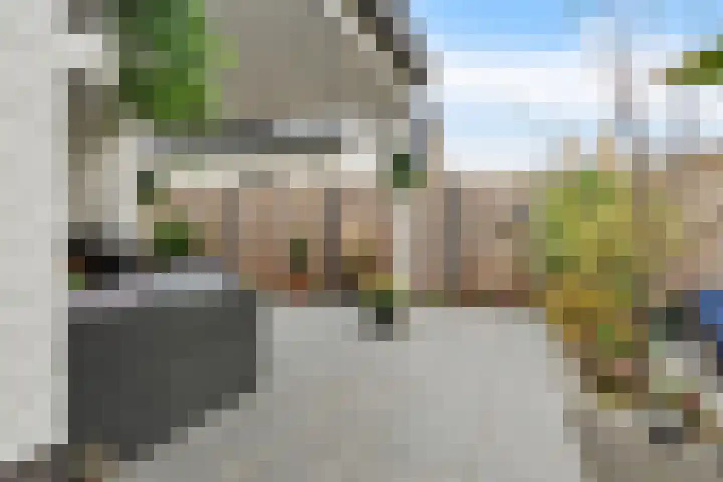Albert Einsteinstraat 52 Almere thumbnail 34