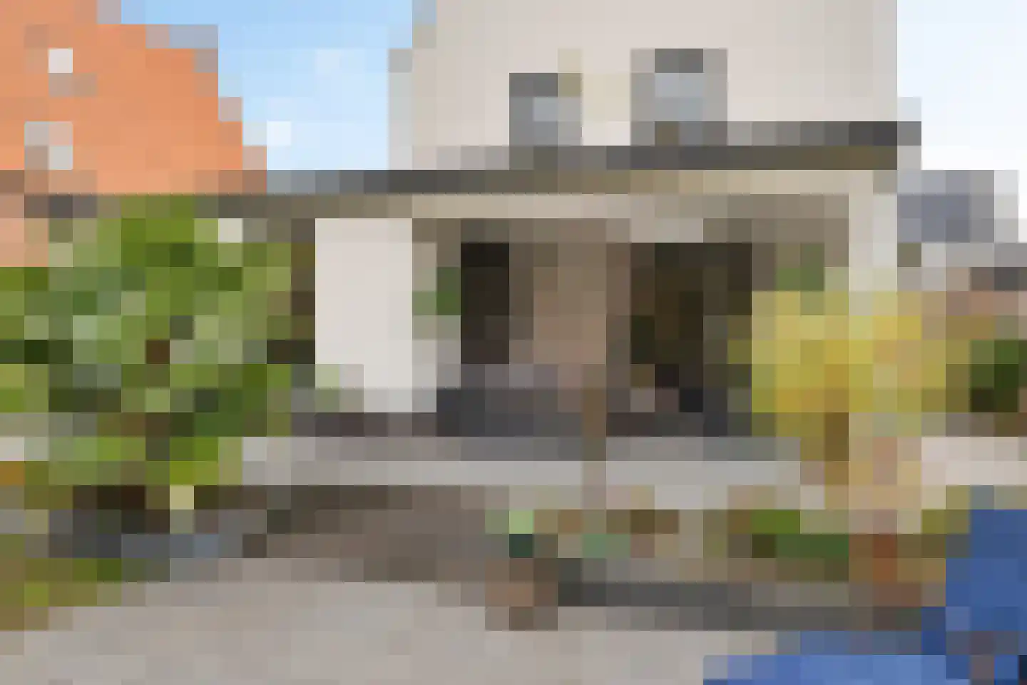 Albert Einsteinstraat 52 Almere thumbnail 35
