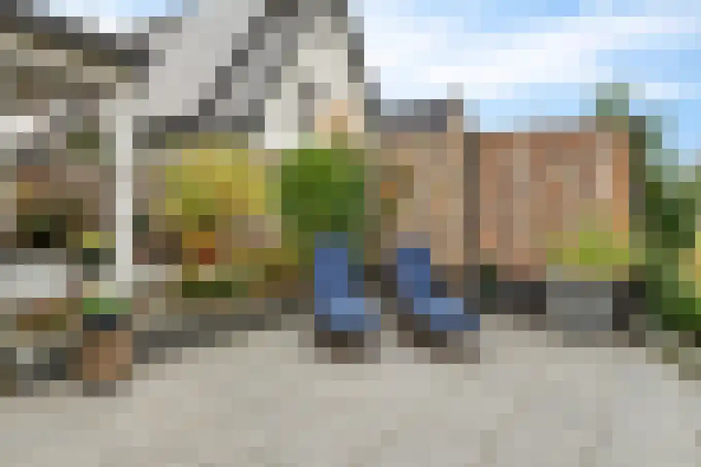 Albert Einsteinstraat 52 Almere thumbnail 36