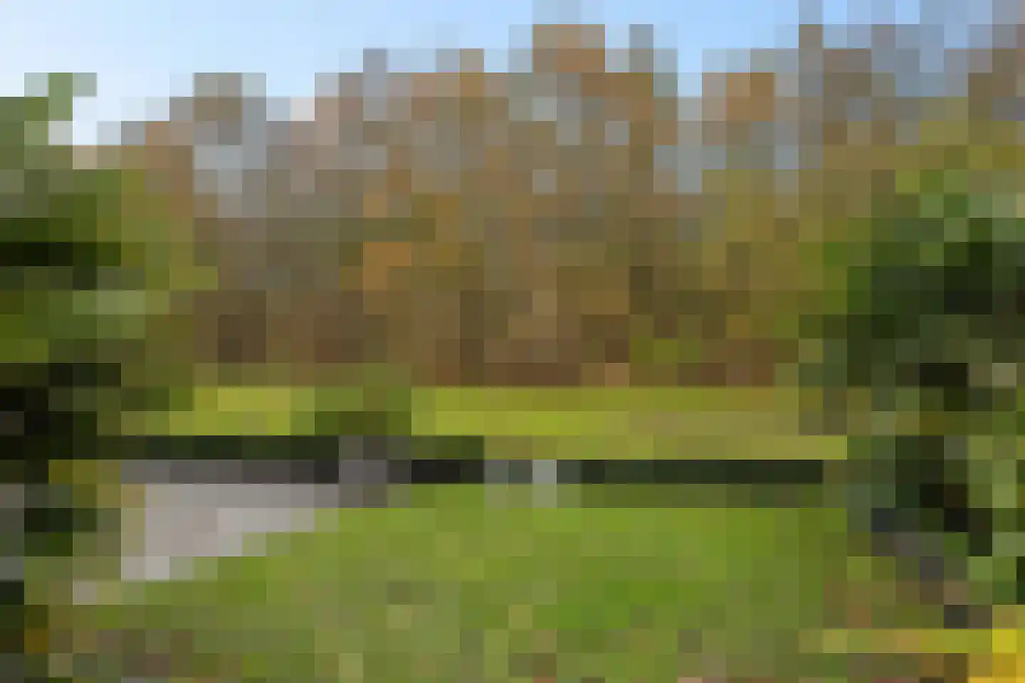 Albert Einsteinstraat 52 Almere thumbnail 37