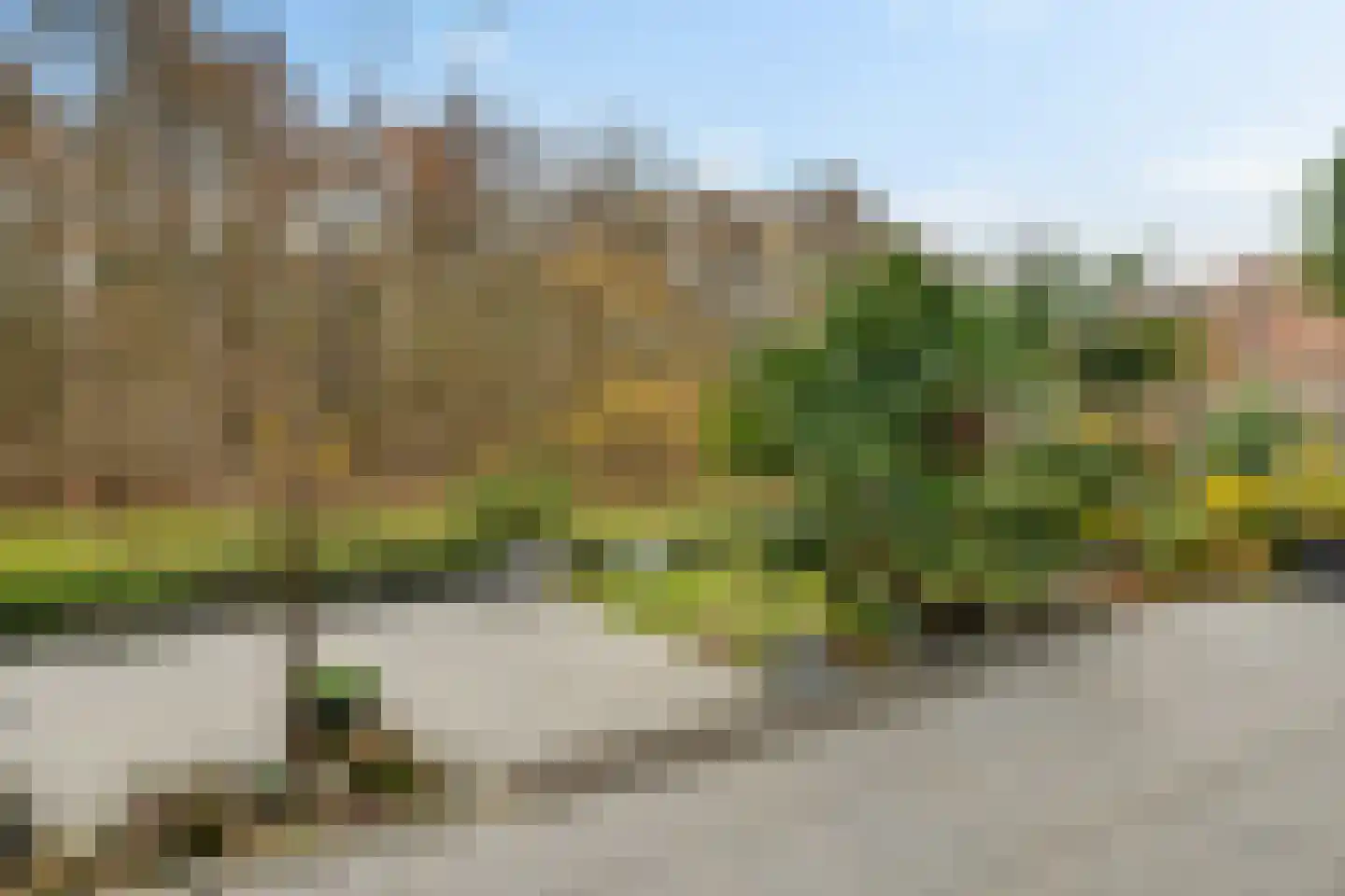 Albert Einsteinstraat 52 Almere thumbnail 38