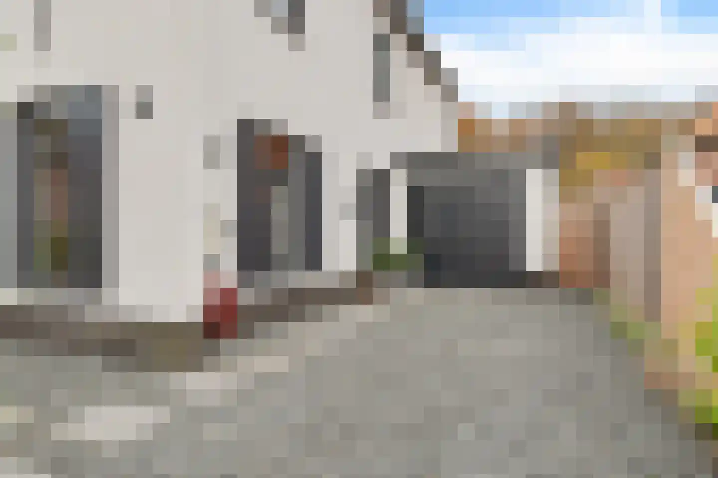 Albert Einsteinstraat 52 Almere thumbnail 4