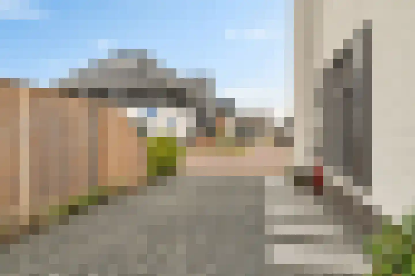 Albert Einsteinstraat 52 Almere thumbnail 40