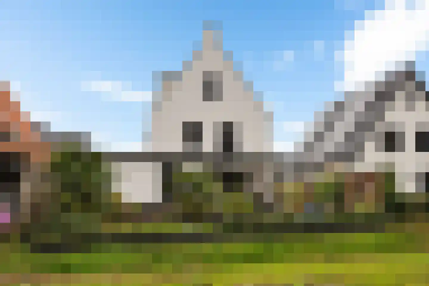 Albert Einsteinstraat 52 Almere thumbnail 41