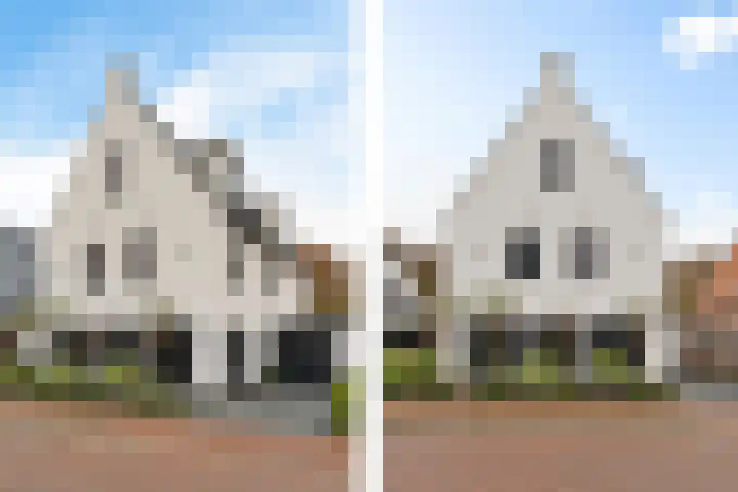 Albert Einsteinstraat 52 Almere thumbnail 42