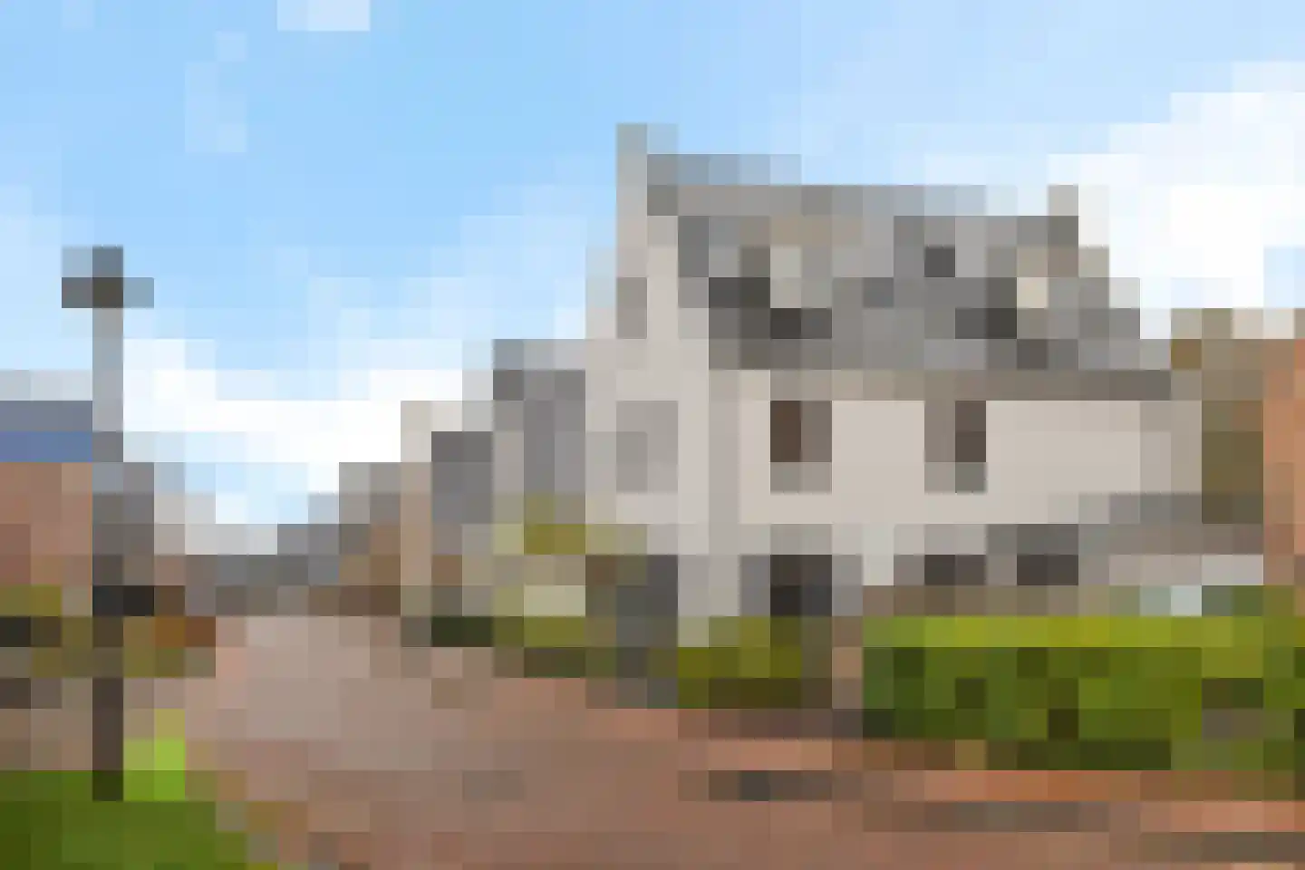 Albert Einsteinstraat 52 Almere thumbnail 43