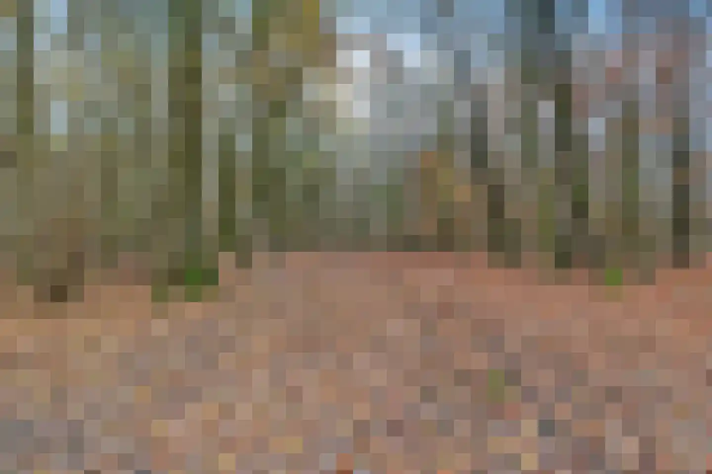 Albert Einsteinstraat 52 Almere thumbnail 44