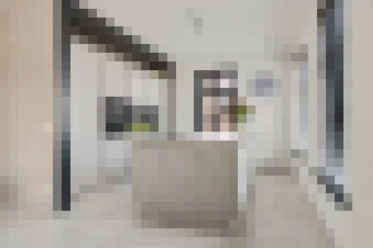 Albert Einsteinstraat 52 Almere thumbnail 6