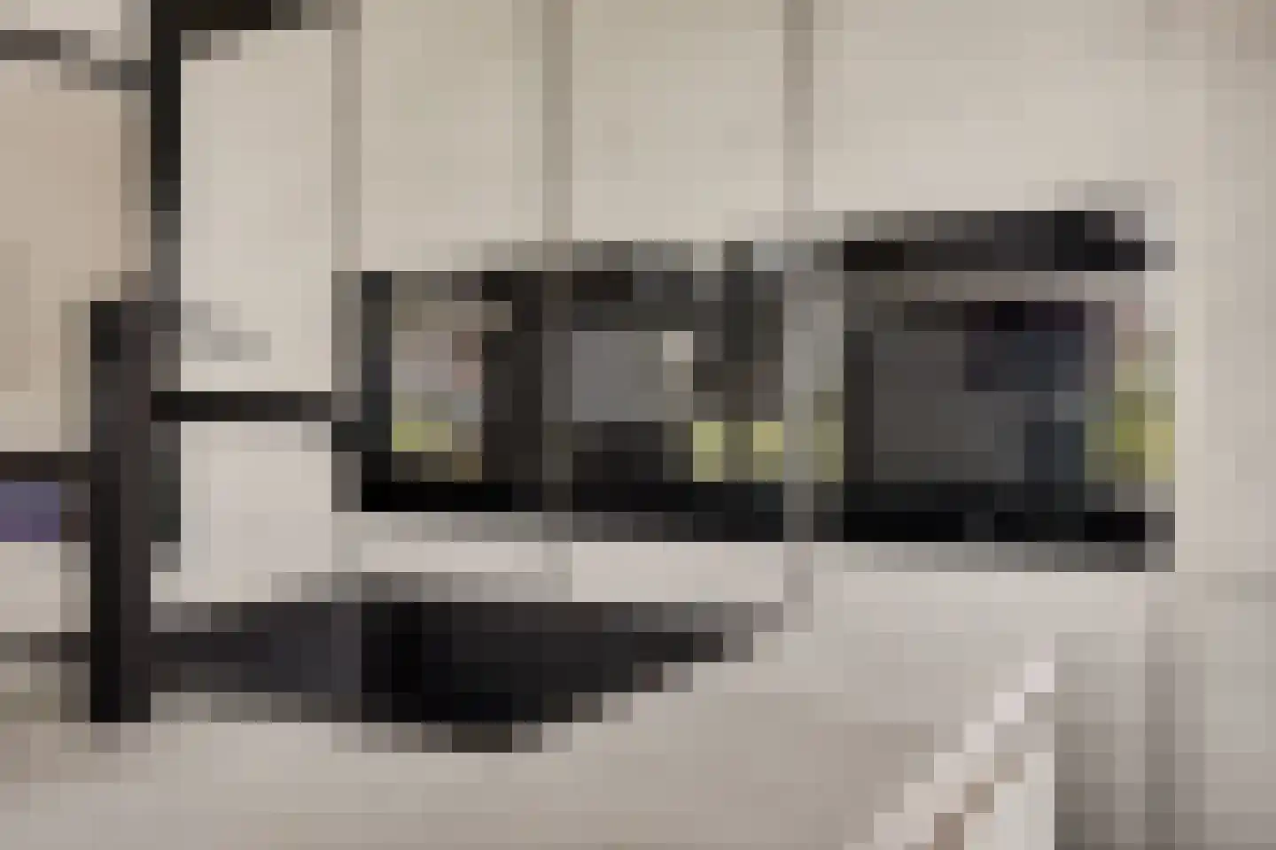 Albert Einsteinstraat 52 Almere thumbnail 7