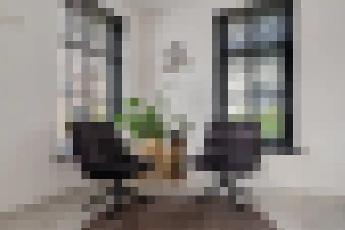 Albert Einsteinstraat 52 Almere thumbnail 8