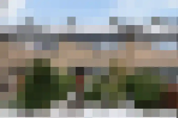 Albert Einsteinweg 10 De Bilt