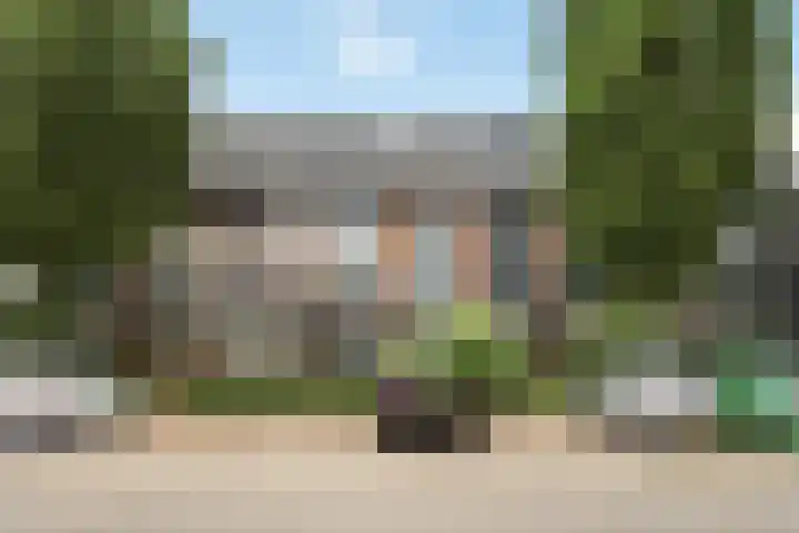 Albert Einsteinweg 49 De Bilt