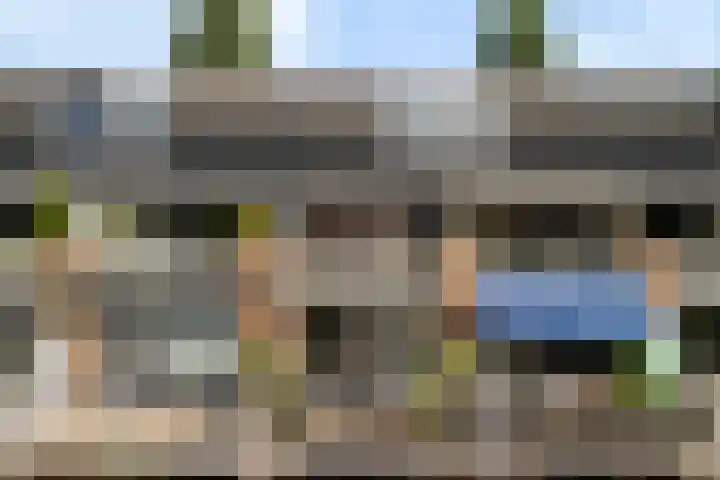 Albert Einsteinweg 51 De Bilt thumbnail 18