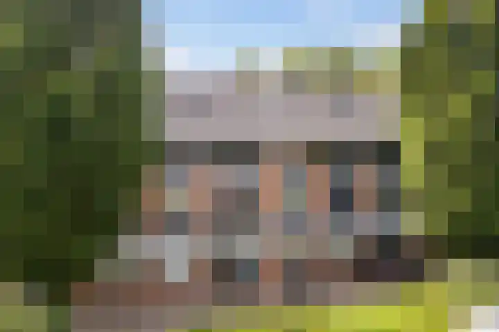 Albert Einsteinweg 51 De Bilt thumbnail 19