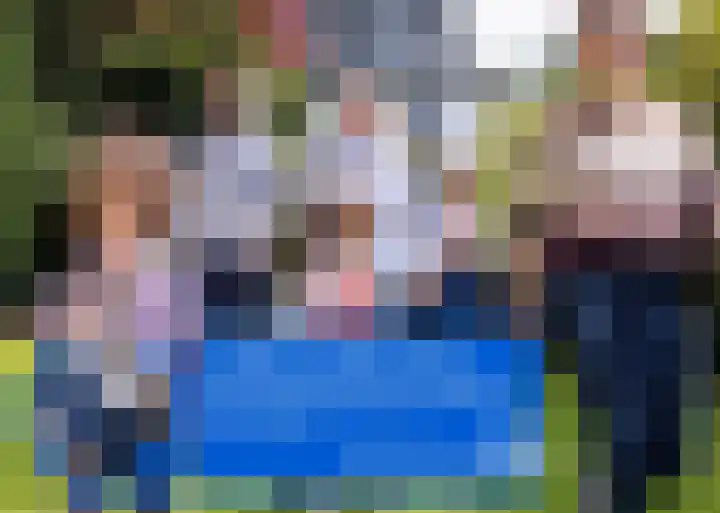 Albert Einsteinweg 51 De Bilt thumbnail 23
