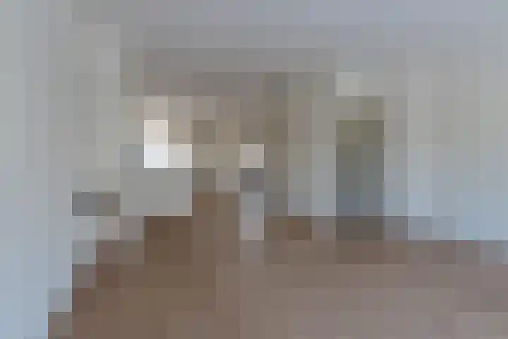 Albert Einsteinweg 69 De Bilt thumbnail 10
