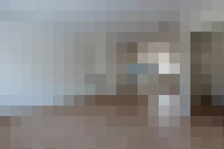 Albert Einsteinweg 69 De Bilt thumbnail 11