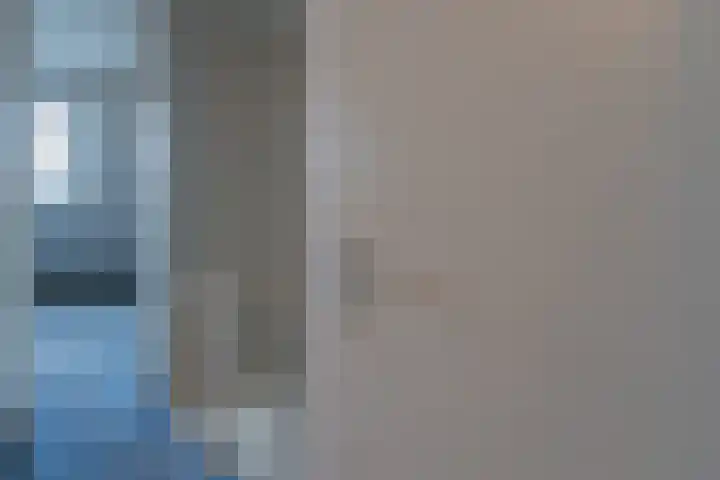 Albert Einsteinweg 69 De Bilt thumbnail 12