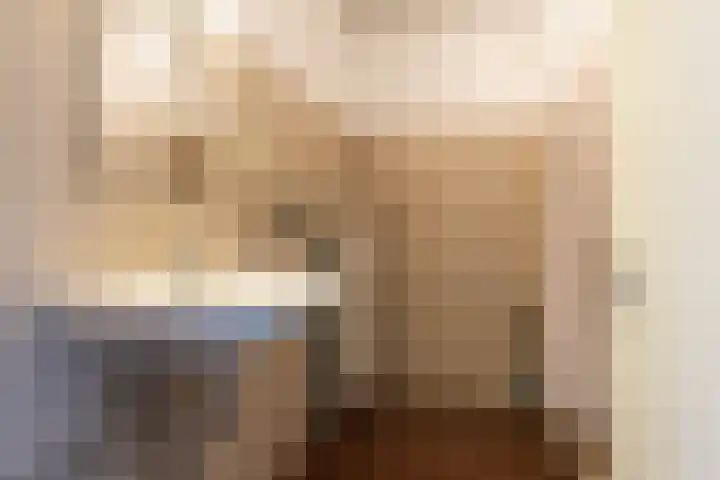 Albert Einsteinweg 69 De Bilt thumbnail 13