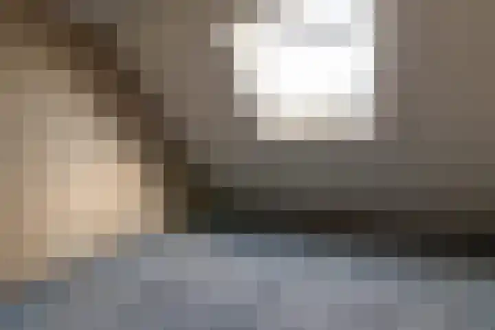 Albert Einsteinweg 69 De Bilt thumbnail 15