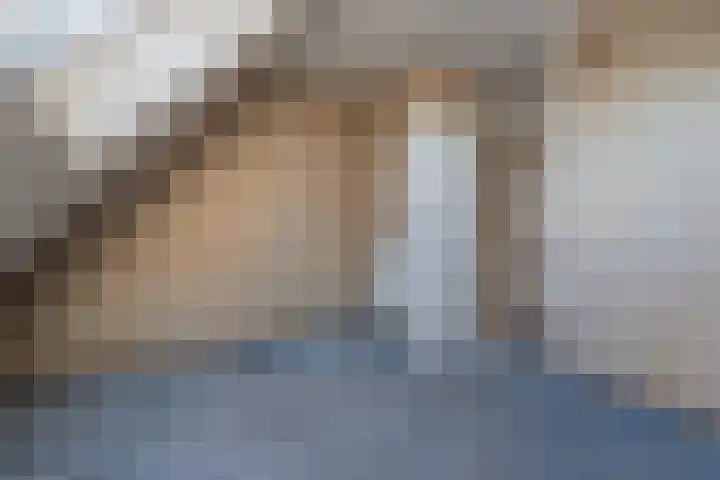 Albert Einsteinweg 69 De Bilt thumbnail 16