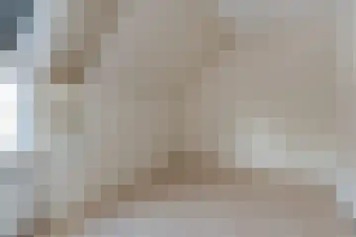 Albert Einsteinweg 69 De Bilt thumbnail 17
