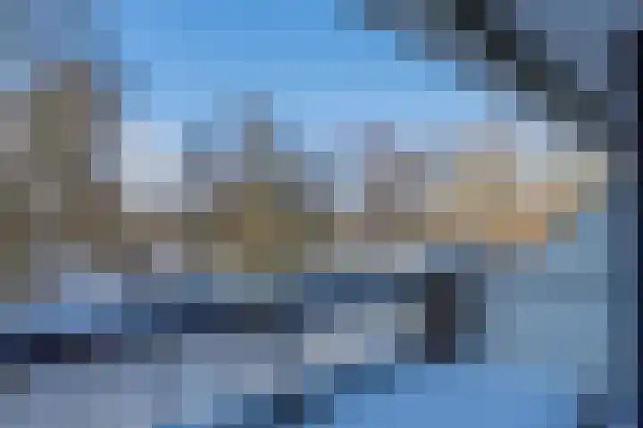 Albert Einsteinweg 69 De Bilt thumbnail 19
