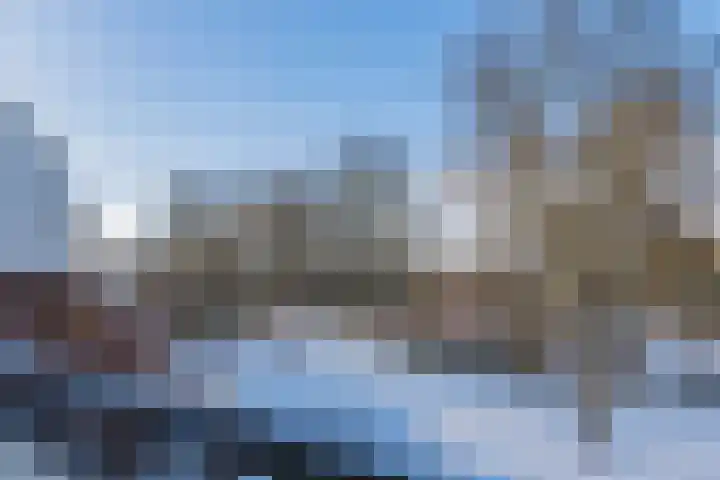 Albert Einsteinweg 69 De Bilt thumbnail 20