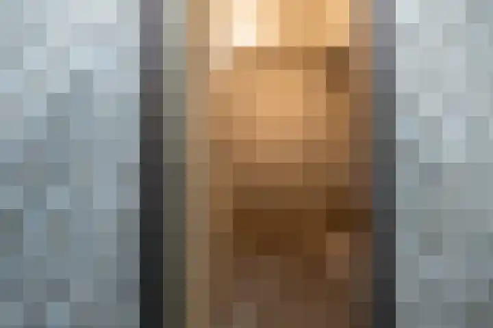 Albert Einsteinweg 69 De Bilt thumbnail 21