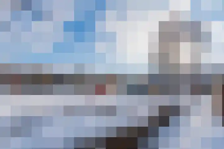 Albert Einsteinweg 69 De Bilt thumbnail 22