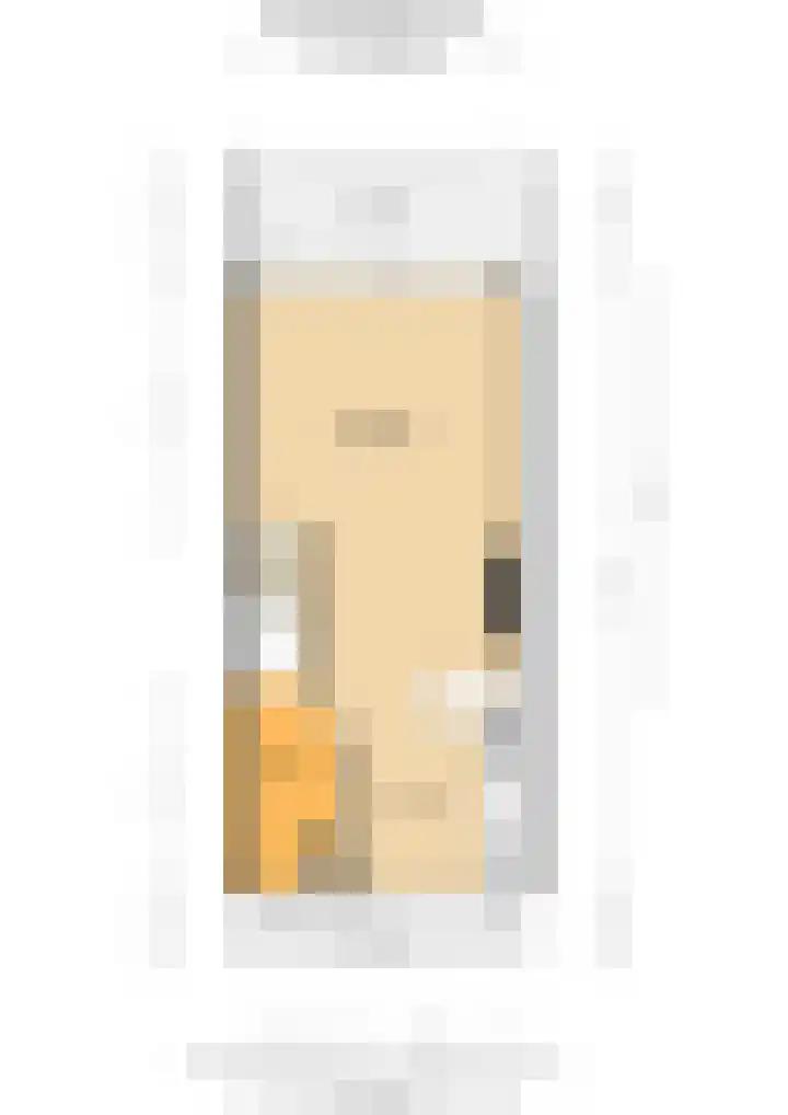 Albert Einsteinweg 69 De Bilt thumbnail 23