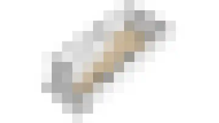 Albert Einsteinweg 69 De Bilt thumbnail 24