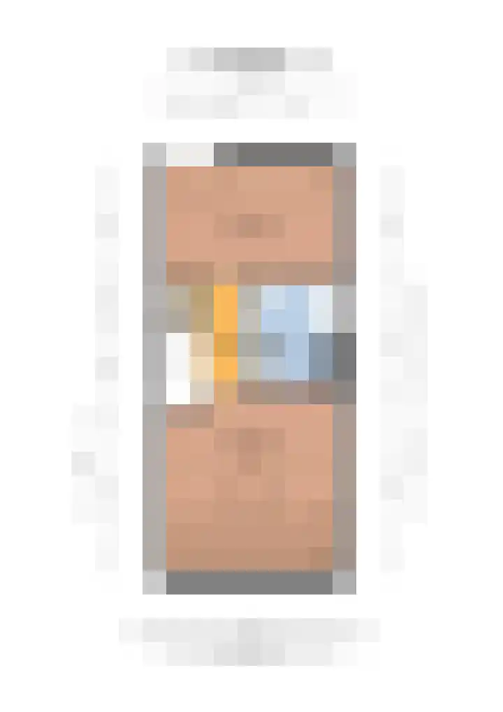 Albert Einsteinweg 69 De Bilt thumbnail 25