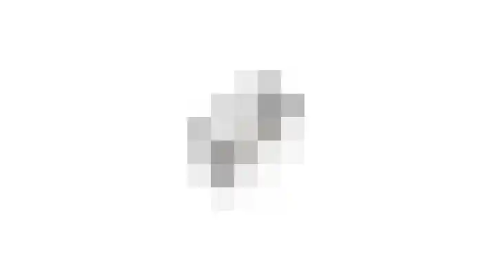 Albert Einsteinweg 69 De Bilt thumbnail 28