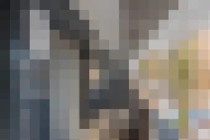 Albert Einsteinweg 69 De Bilt thumbnail 6